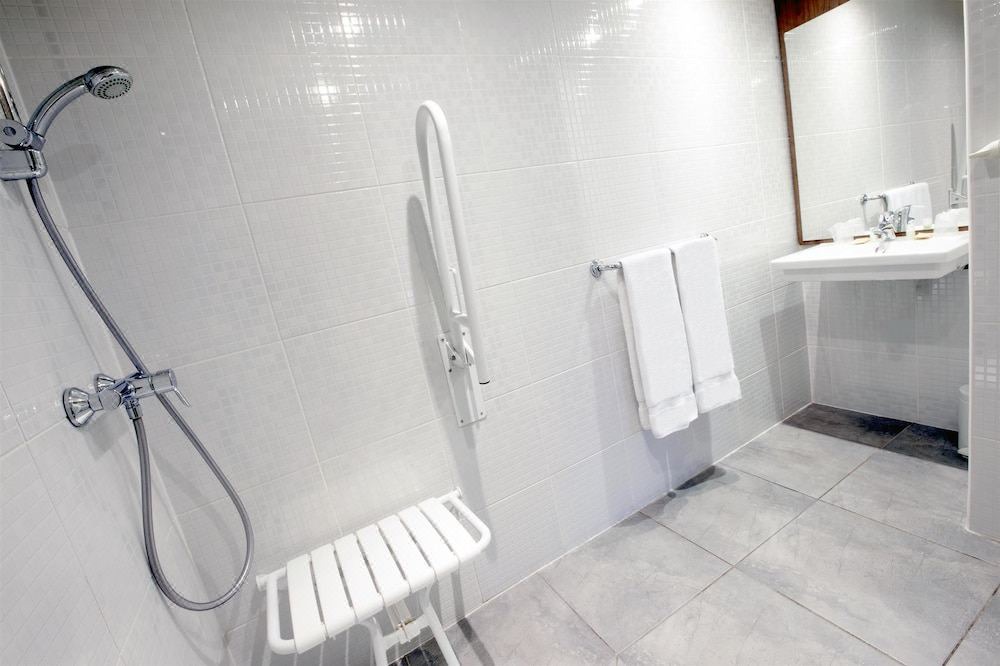 Photo of Bathroom in Wasquehal