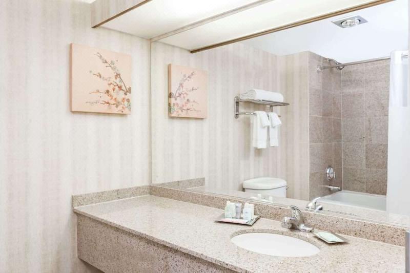 Photo of Bathroom in Wayne