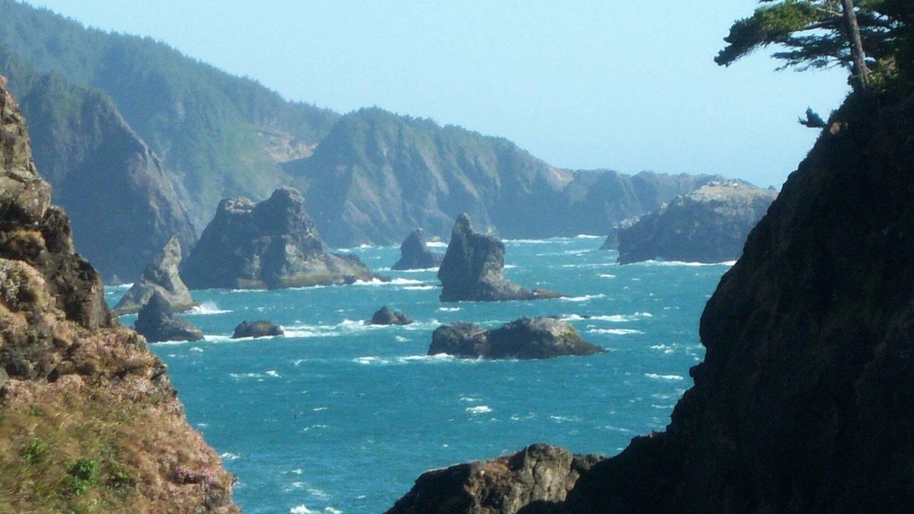 Photo of Outdoor in Gold Beach