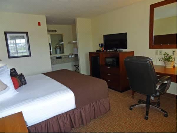 Photo of Livingroom in Kenedy