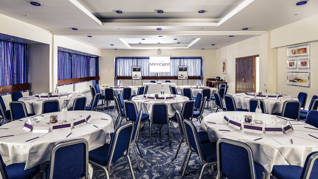 Photo of Livingroom in Wetherby