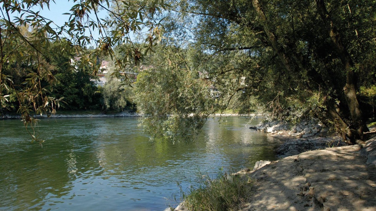 Photo of Outdoor in Brugg