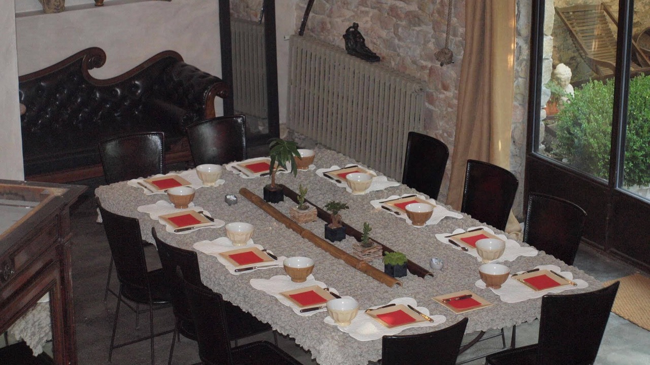 Photo of Others in Carcassonne