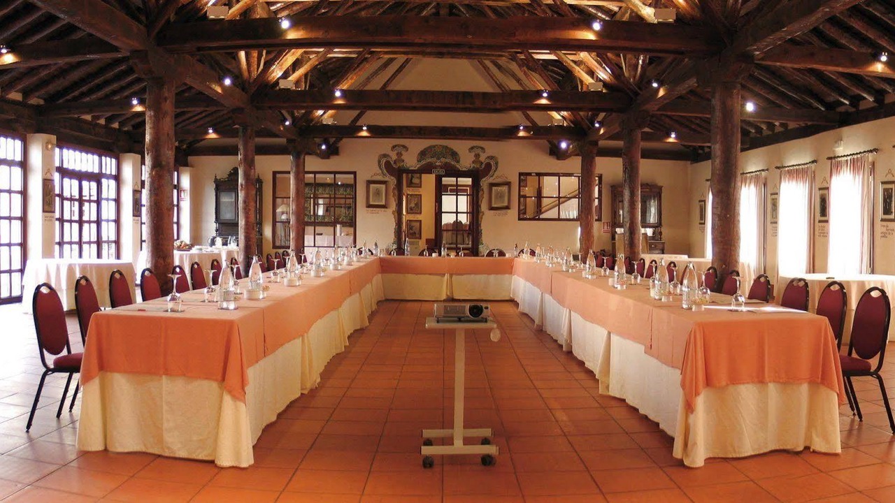 Photo of Others in Torrecaballeros