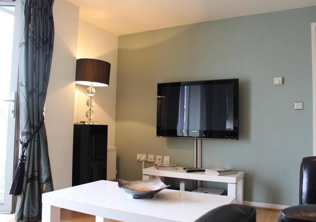 Photo of Others in Chelmsford