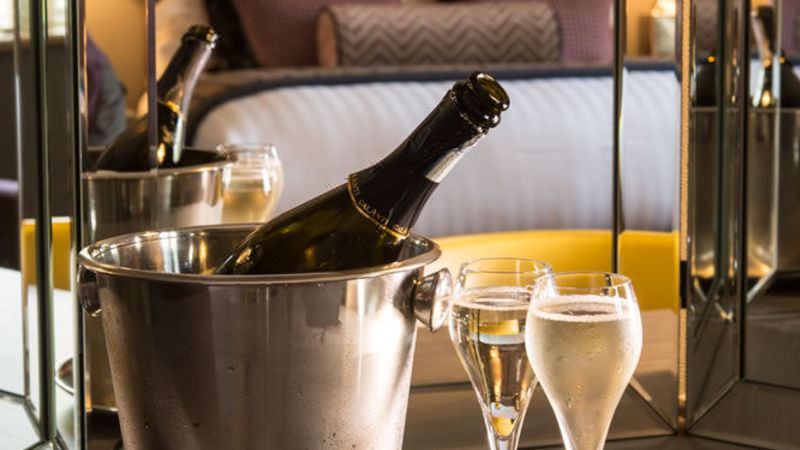 Photo of Others in Fence