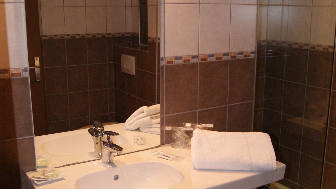 Photo of Others in Rouen City Centre