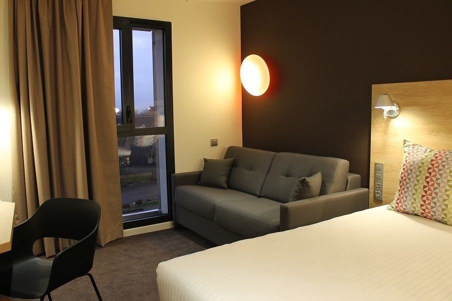 Photo of Others in Change