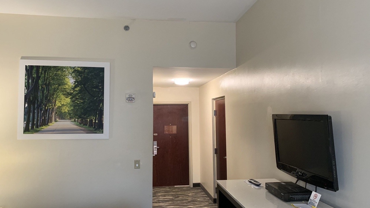 Photo of Others in Budd Lake