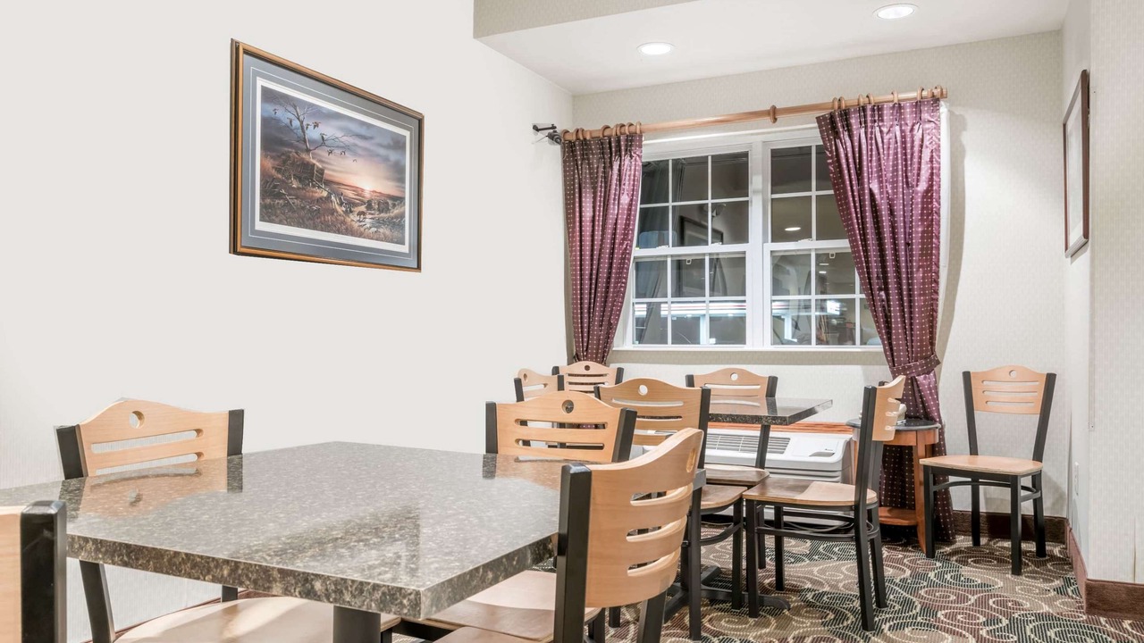 Photo of Livingroom in Rice Lake