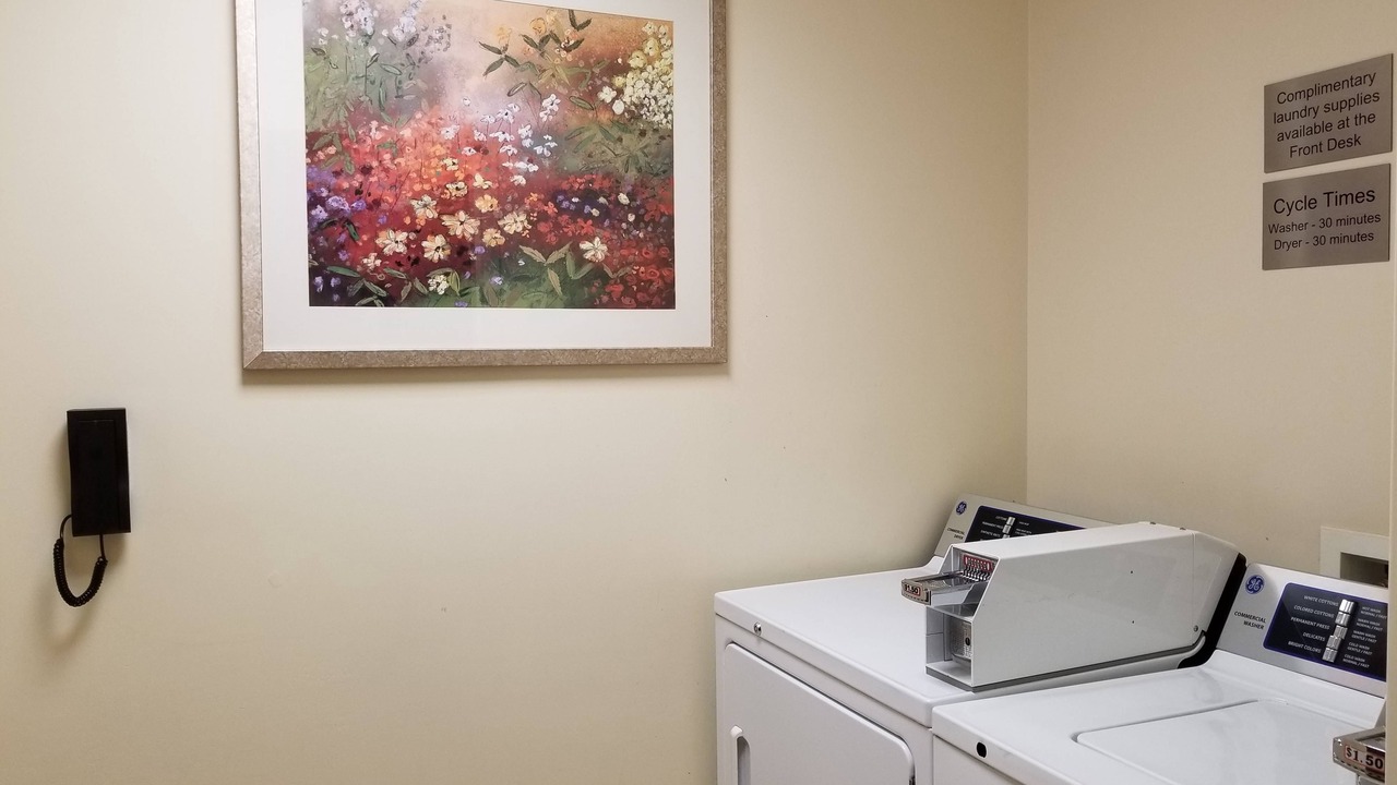 Photo of Others in Binghamton