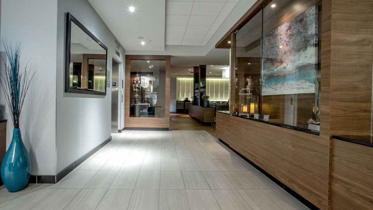 Photo of Others in Downtown St. John's