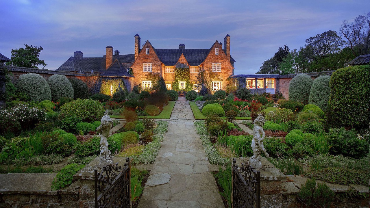 Photo of Others in Gullane