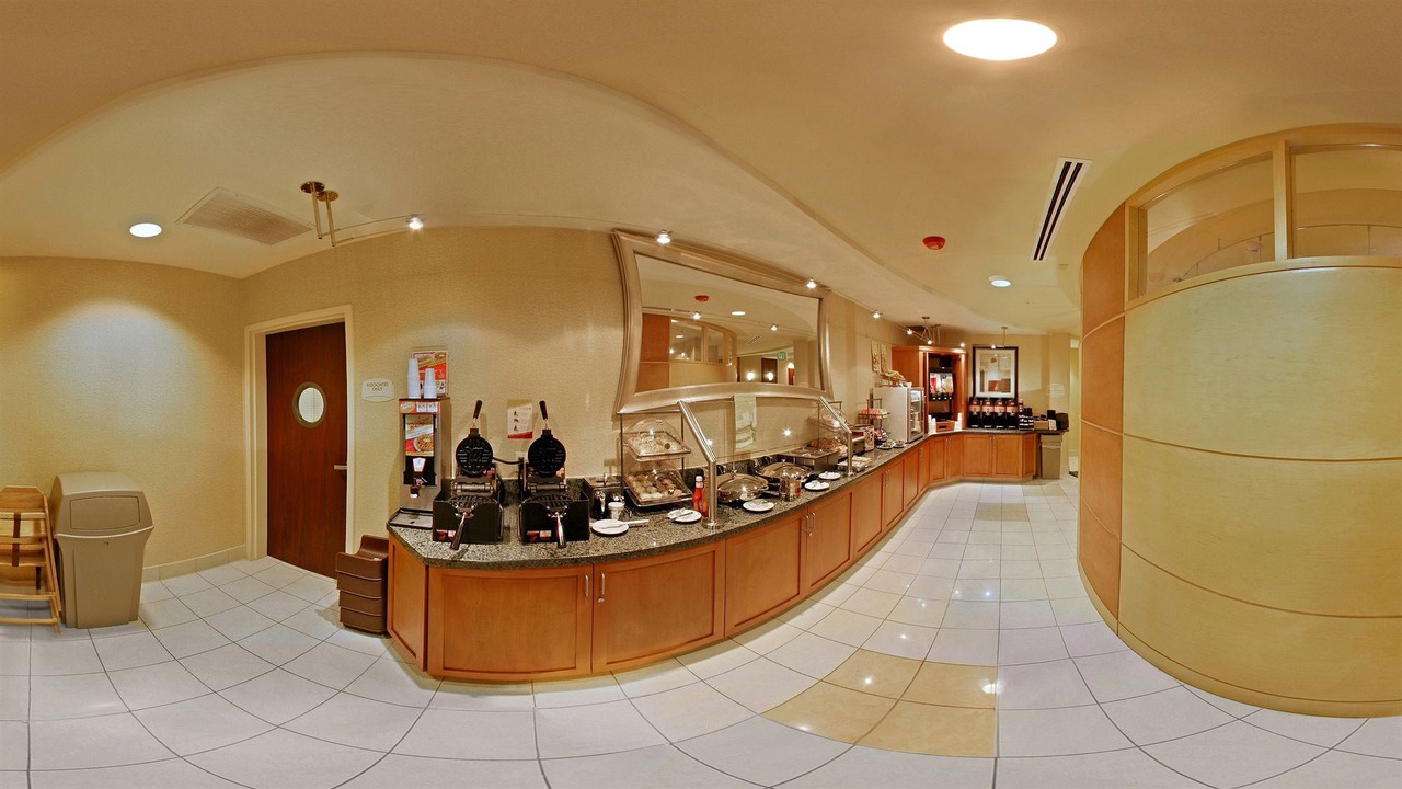 Photo of Others in Lancaster