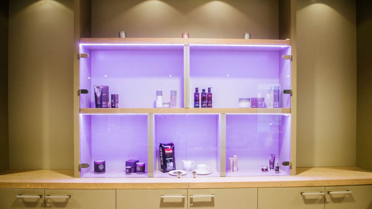 Photo of Kitchen in Kettering