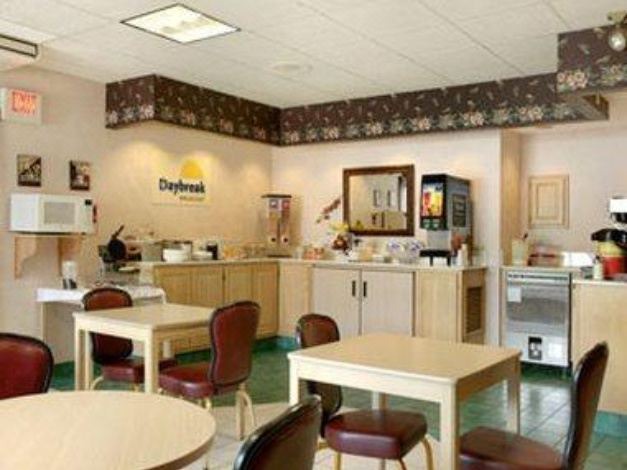 Photo of Others in Berlin