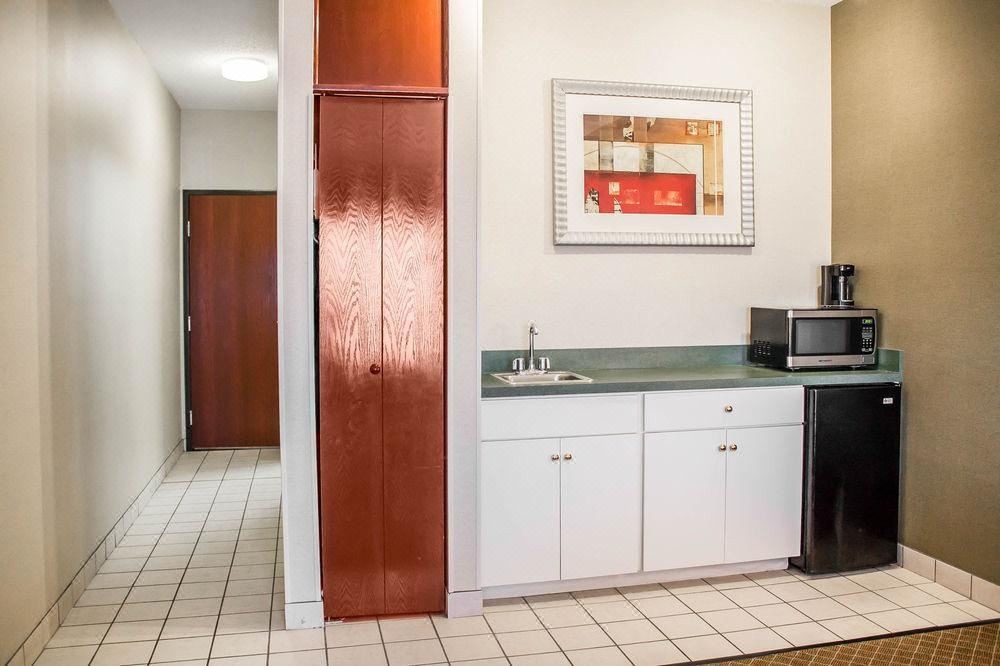 Photo of Kitchen in Pickerington