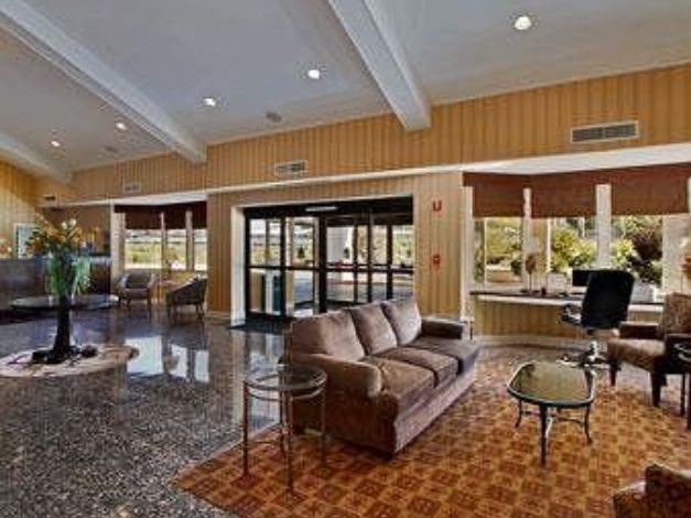 Photo of Livingroom in Fullerton