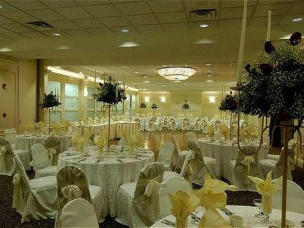 Photo of Others in New Rochelle