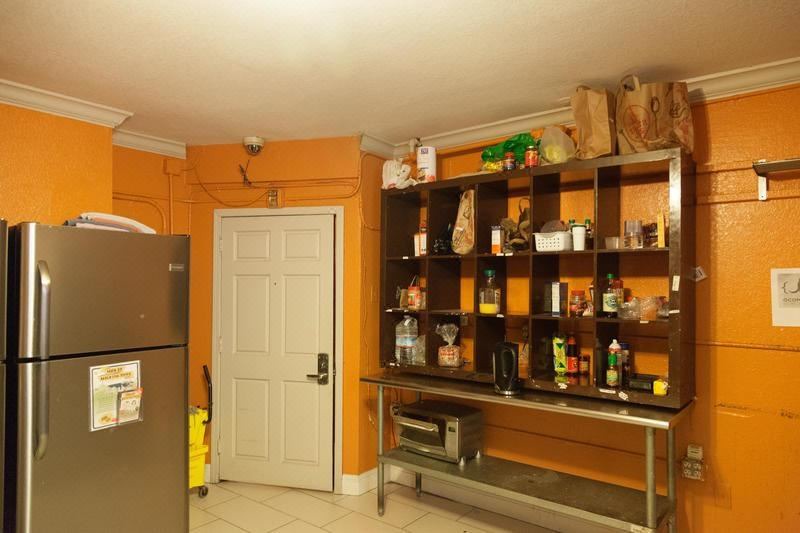 Photo of Others in Lower Nob Hill