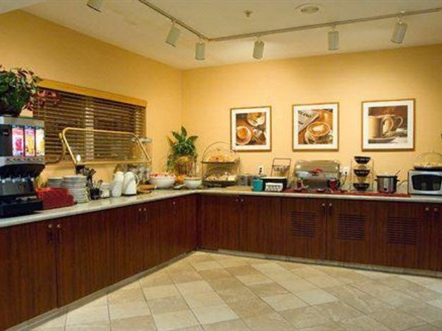Photo of Kitchen in Vancouver