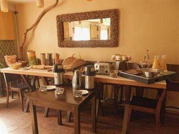 Photo of Others in Amilly