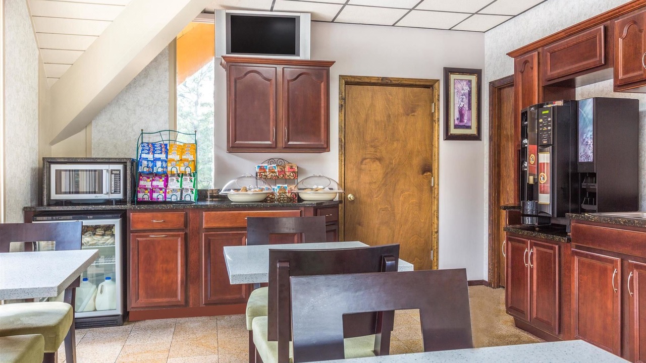 Photo of Kitchen in Athens