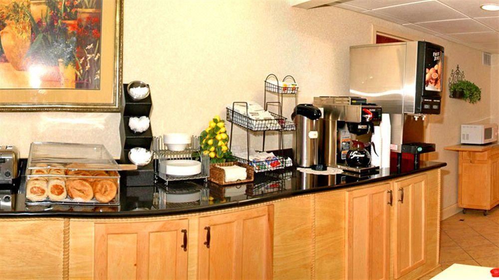 Photo of Kitchen in Hazlet