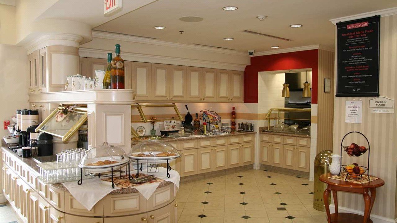 Photo of Others in Secaucus