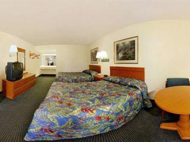 Photo of Bedroom in Boys Ranch