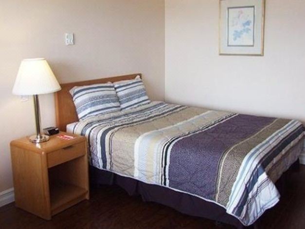 Photo of Bedroom in Miramichi