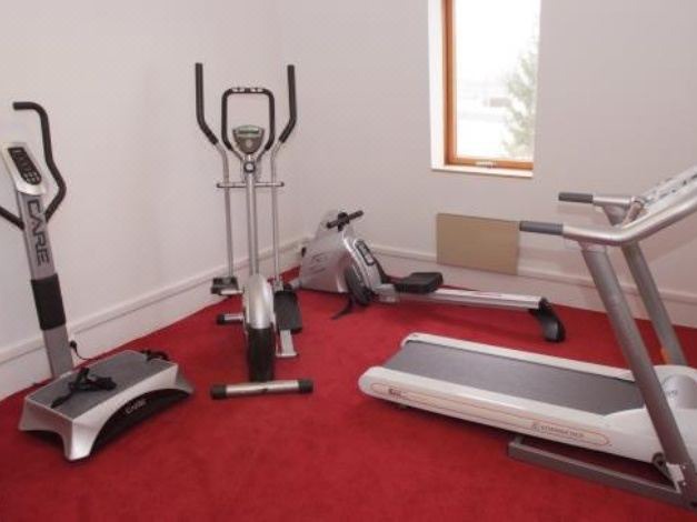 Photo of Others in Laon