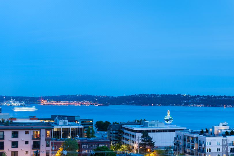 Photo of Others in Lower Queen Anne