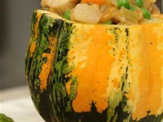 Photo of Others in Putney