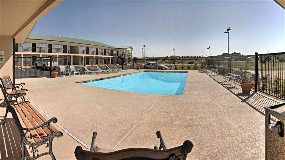 Photo of Outdoor in Sonora