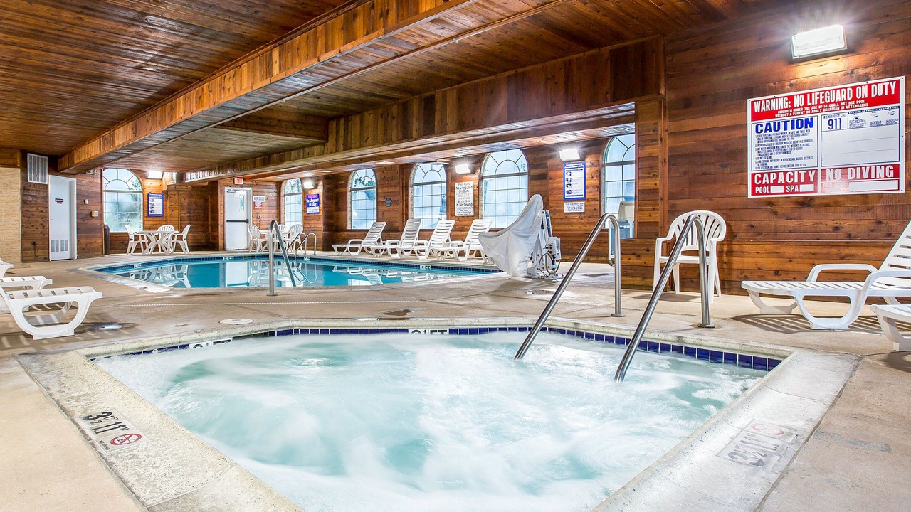 Photo of Outdoor in Salinas