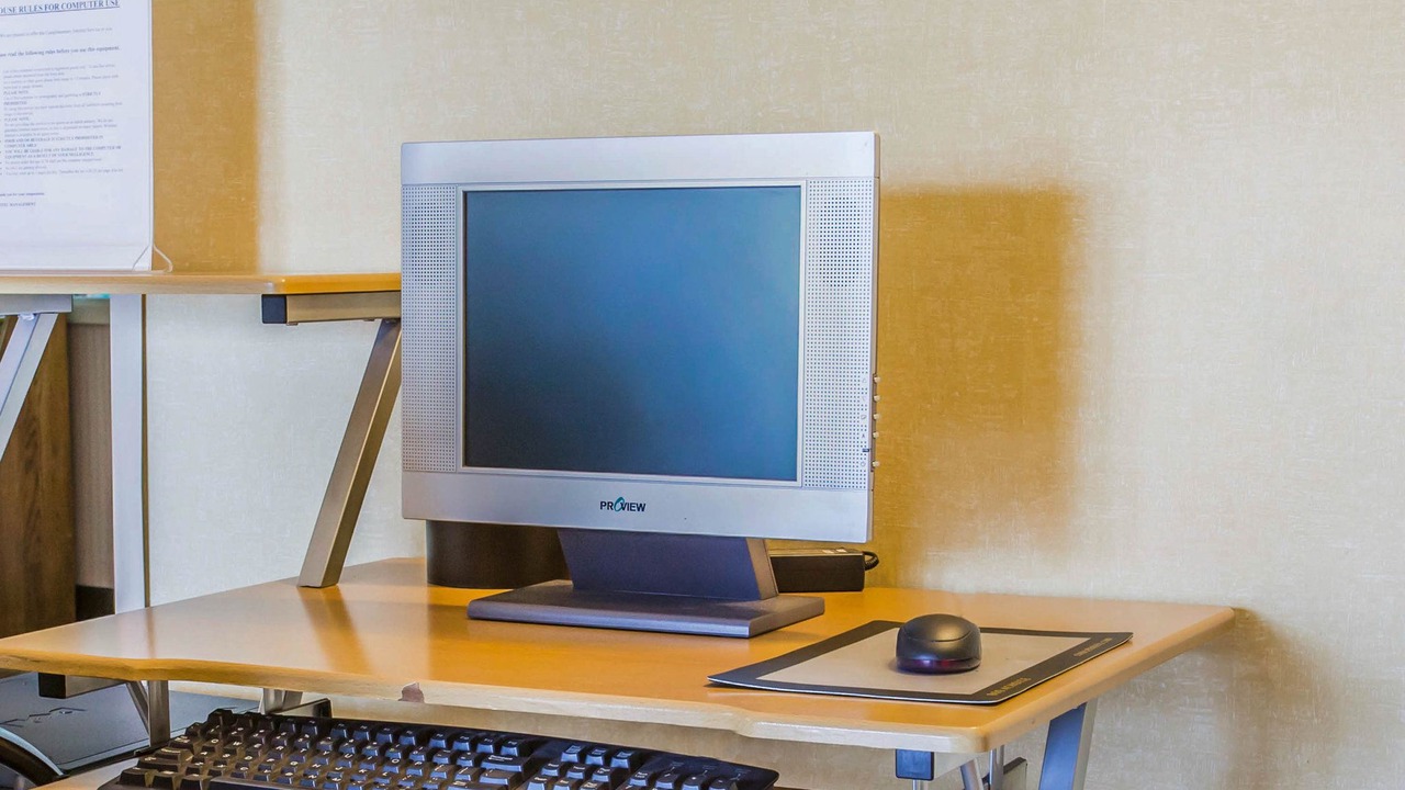 Photo of Others in Auburn