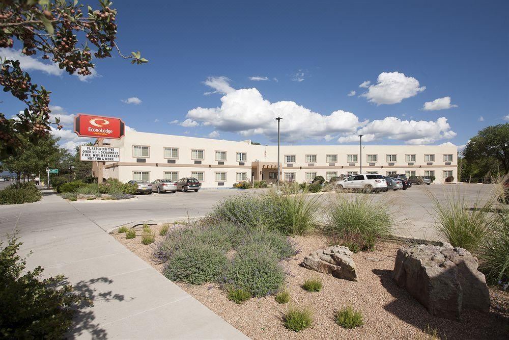 Photo of Buildings in Southside