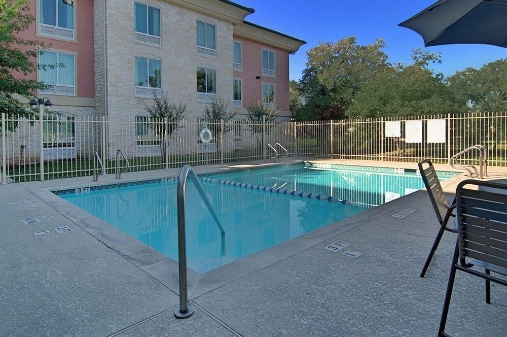 Photo of Outdoor in Sunset Valley