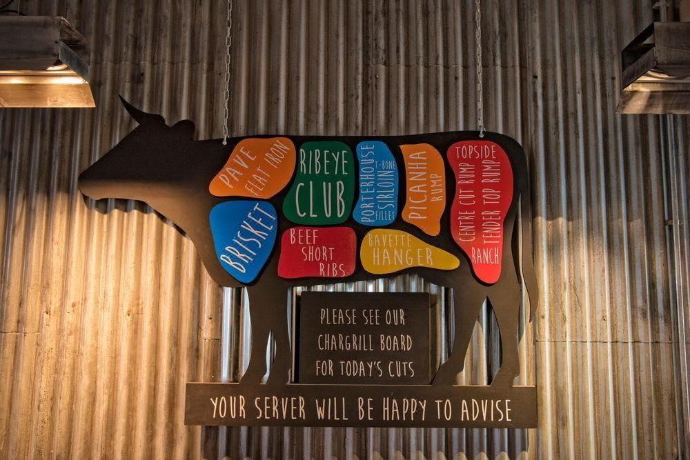 Photo of Others in Chatham