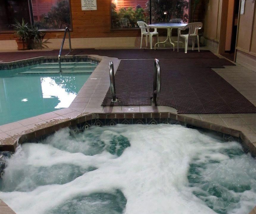 Photo of Outdoor in Gold Beach