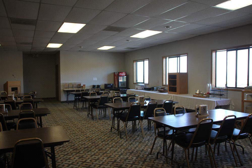 Photo of Livingroom in Gold Beach