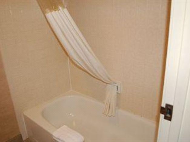 Photo of Bathroom in Flagstaff