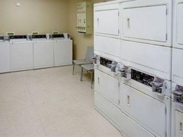 Photo of Kitchen in Ramsey