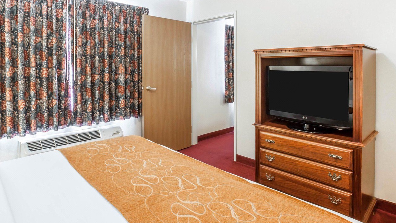 Photo of Bedroom in Yakima