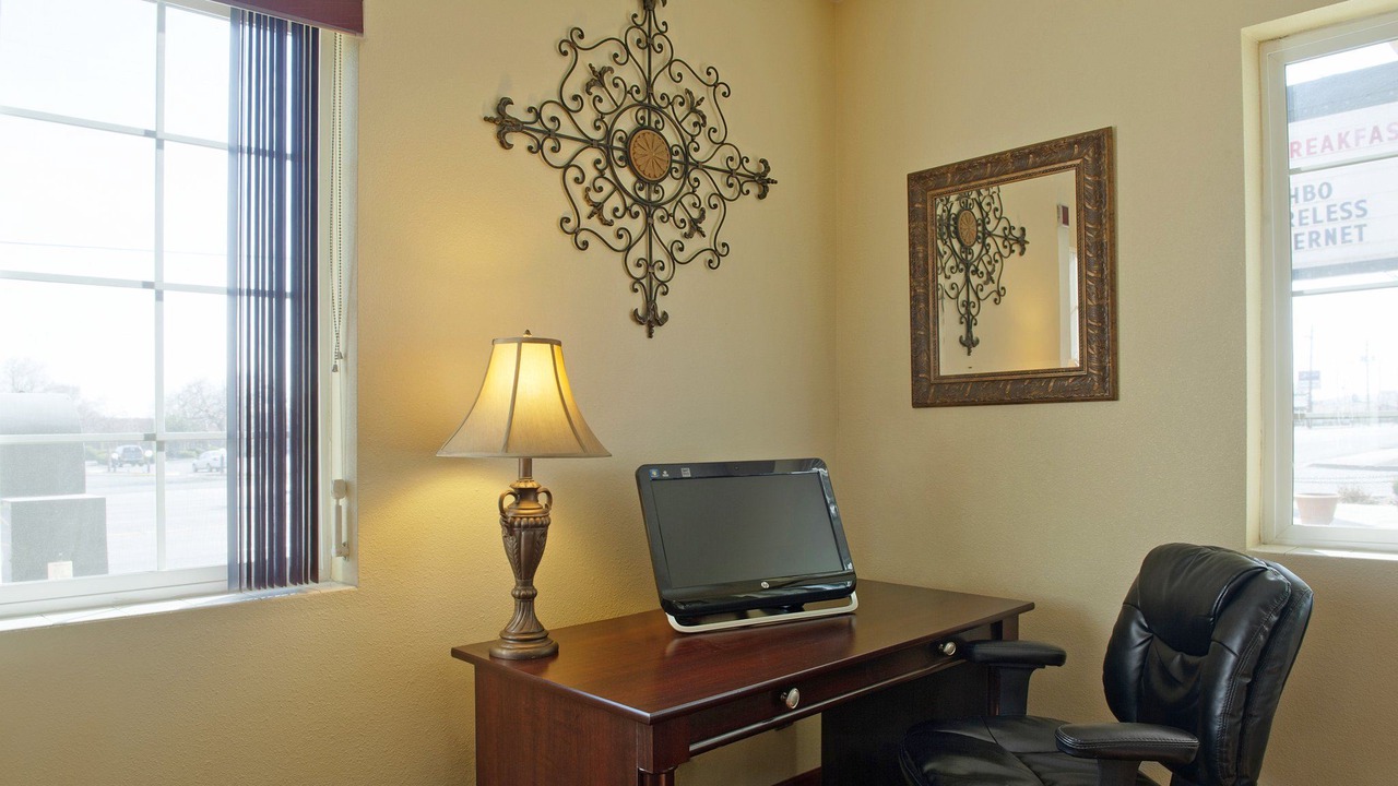 Photo of Livingroom in Yakima