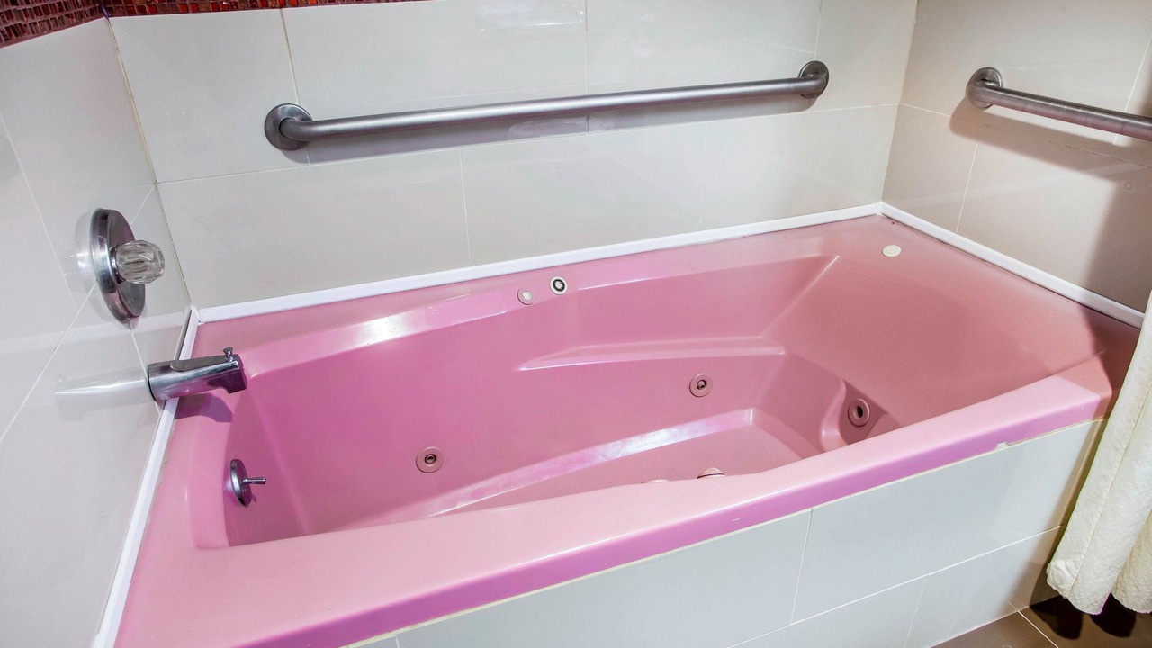 Photo of Others in The Heights