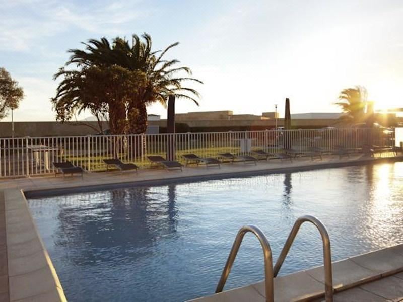 Photo of Outdoor in Rivesaltes