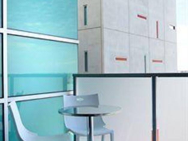 Photo of Others in Caroline Springs