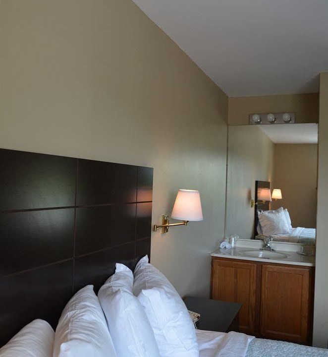 Photo of Bedroom in Phoenixville